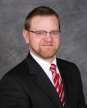 Timothy B. Anderson