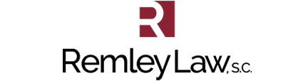 Remley Law, S.C.